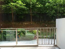 The Foresta @ Mount Faber (D4), Condominium #533258331